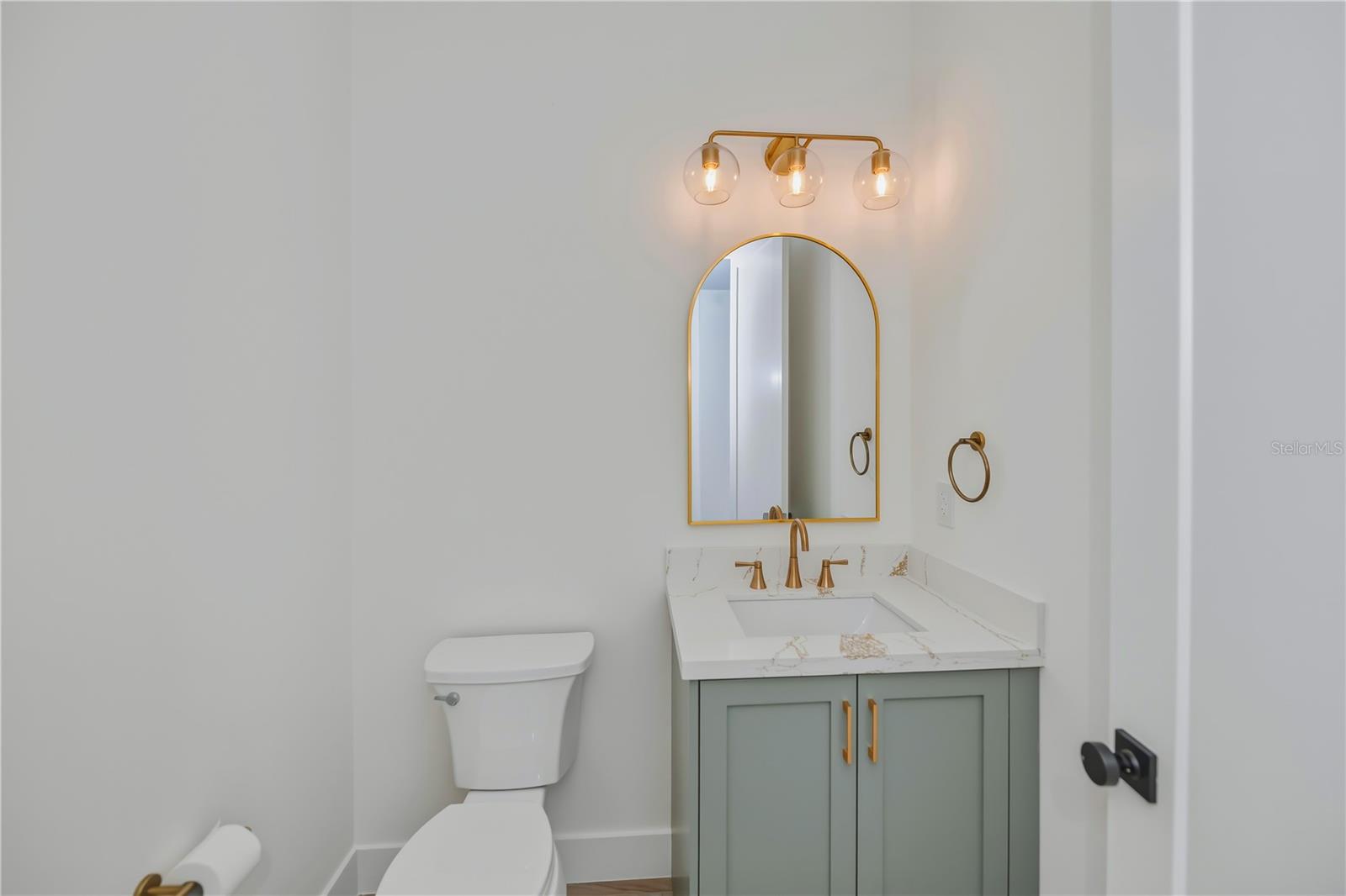 7 SUNFLOWER DR, PLACIDA, FL, 33946