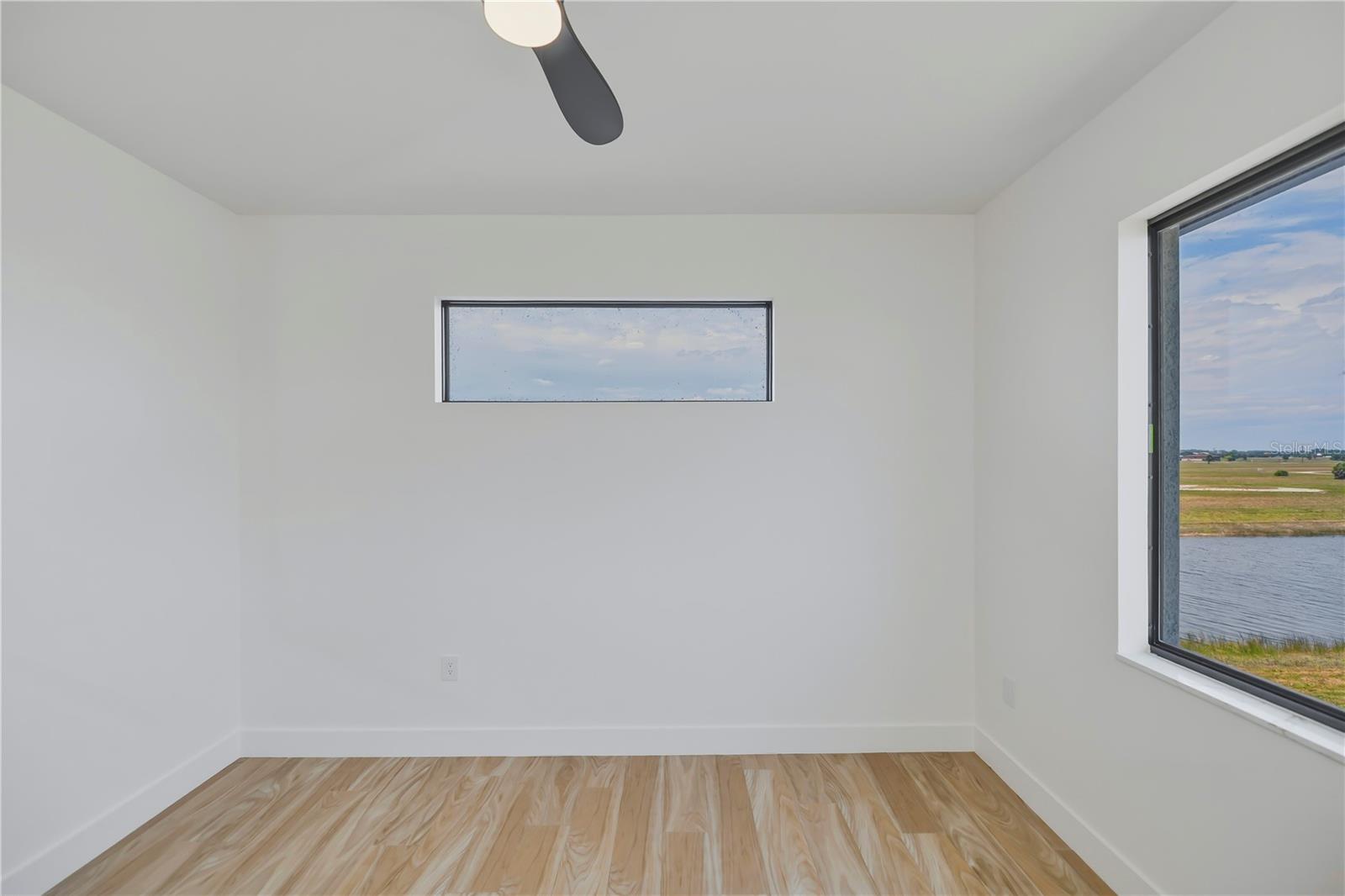 7 SUNFLOWER DR, PLACIDA, FL, 33946