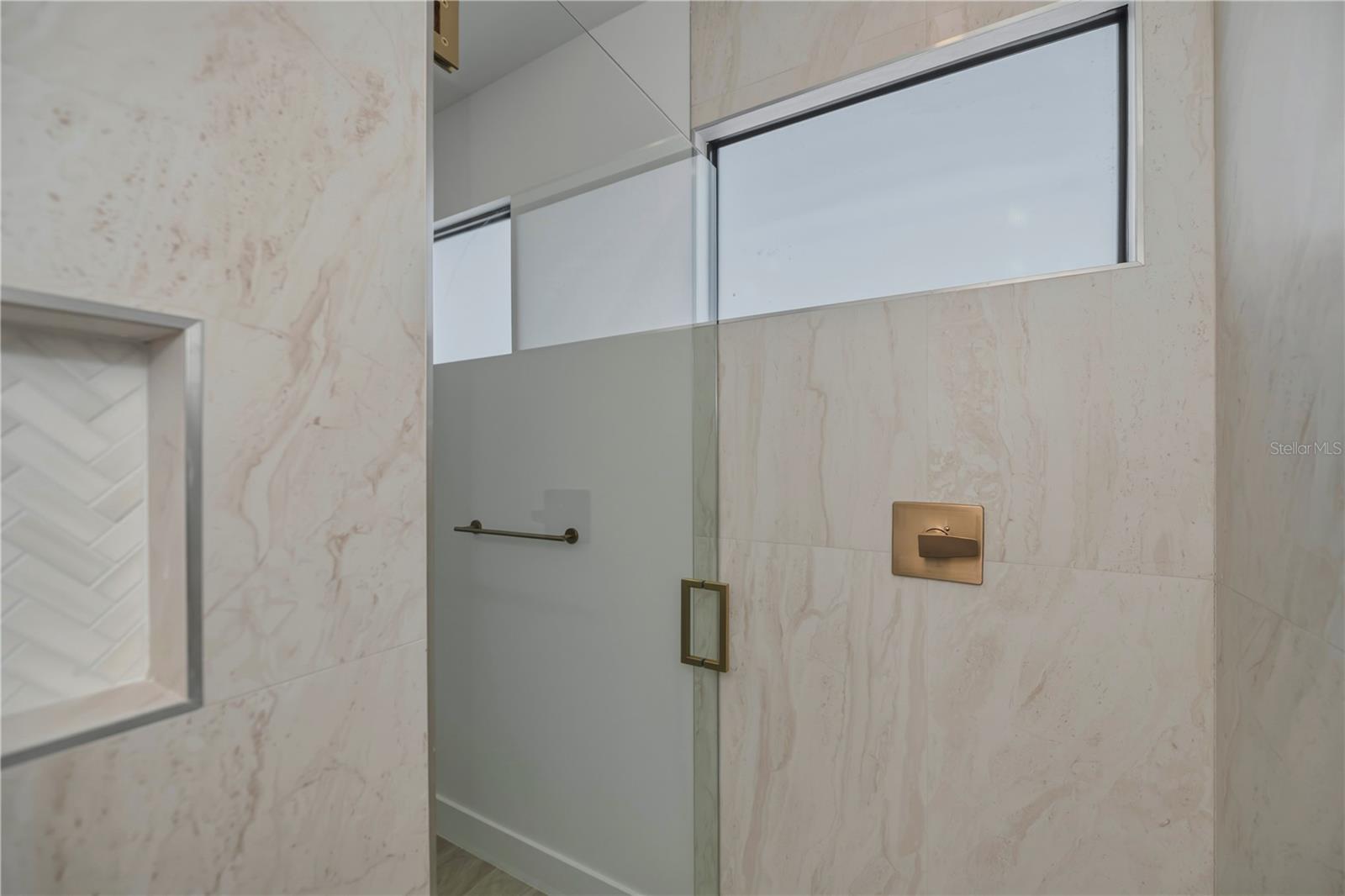 7 SUNFLOWER DR, PLACIDA, FL, 33946