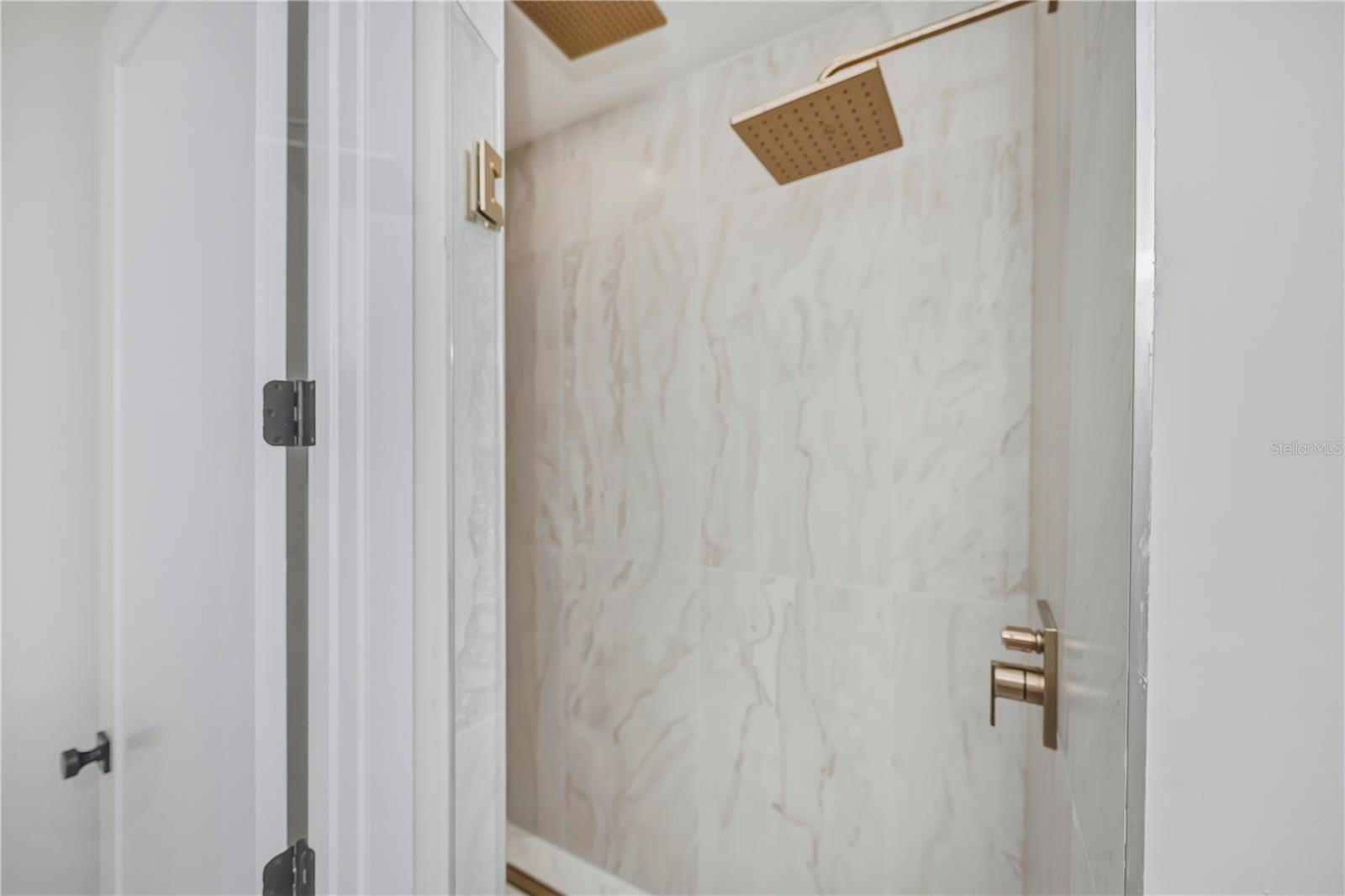 7 SUNFLOWER DR, PLACIDA, FL, 33946