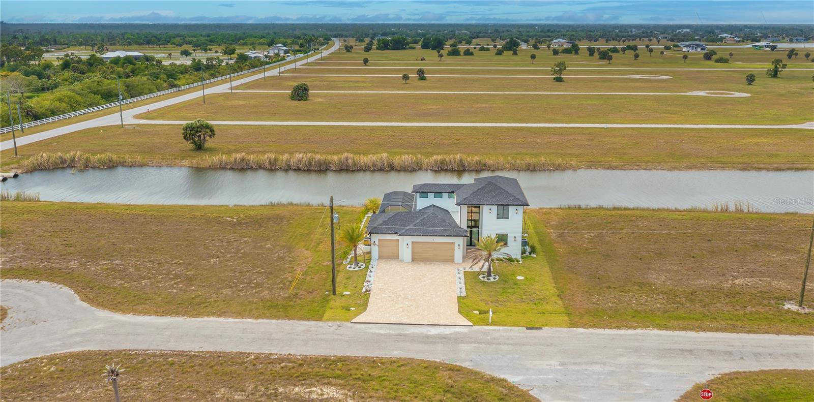 7 SUNFLOWER DR, PLACIDA, FL, 33946