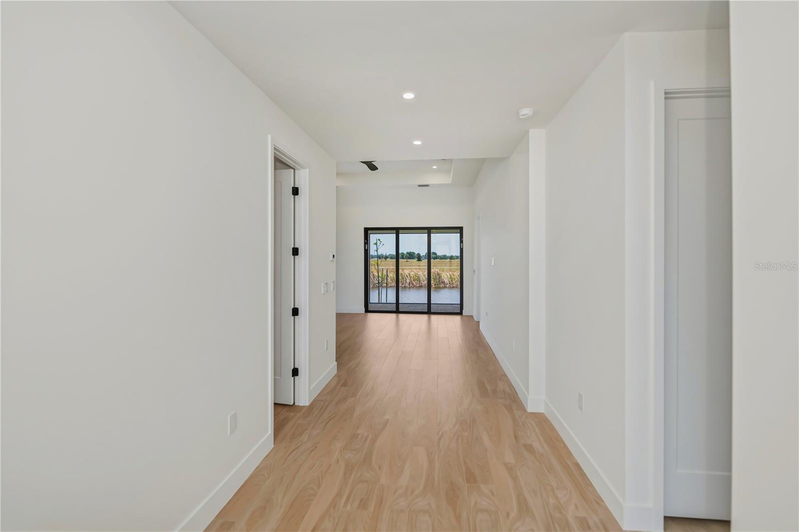 7 SUNFLOWER DR, PLACIDA, FL, 33946