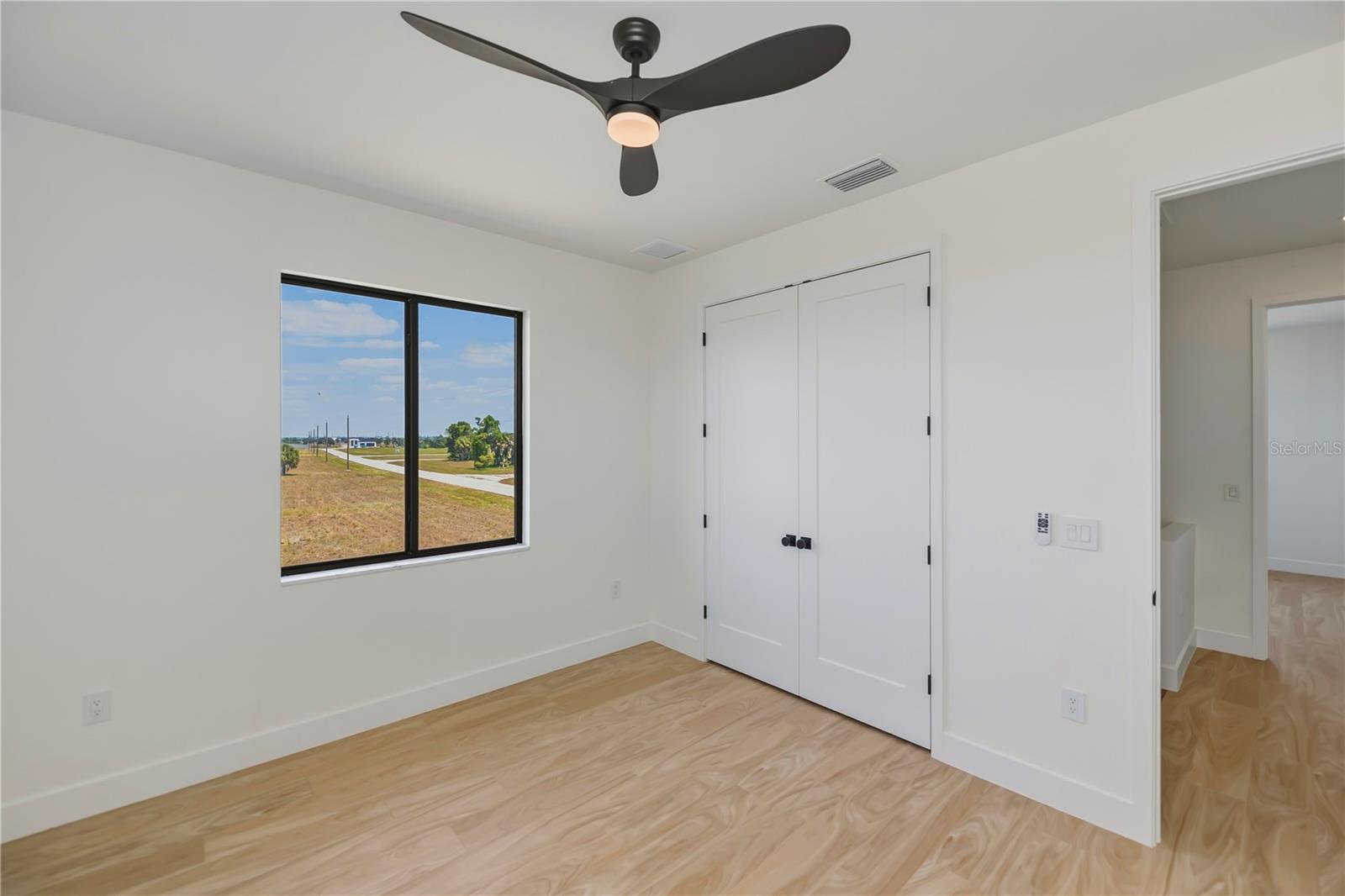 7 SUNFLOWER DR, PLACIDA, FL, 33946