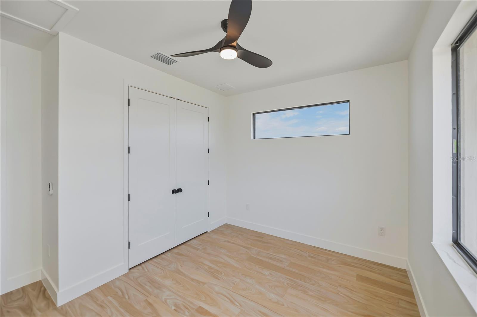 7 SUNFLOWER DR, PLACIDA, FL, 33946