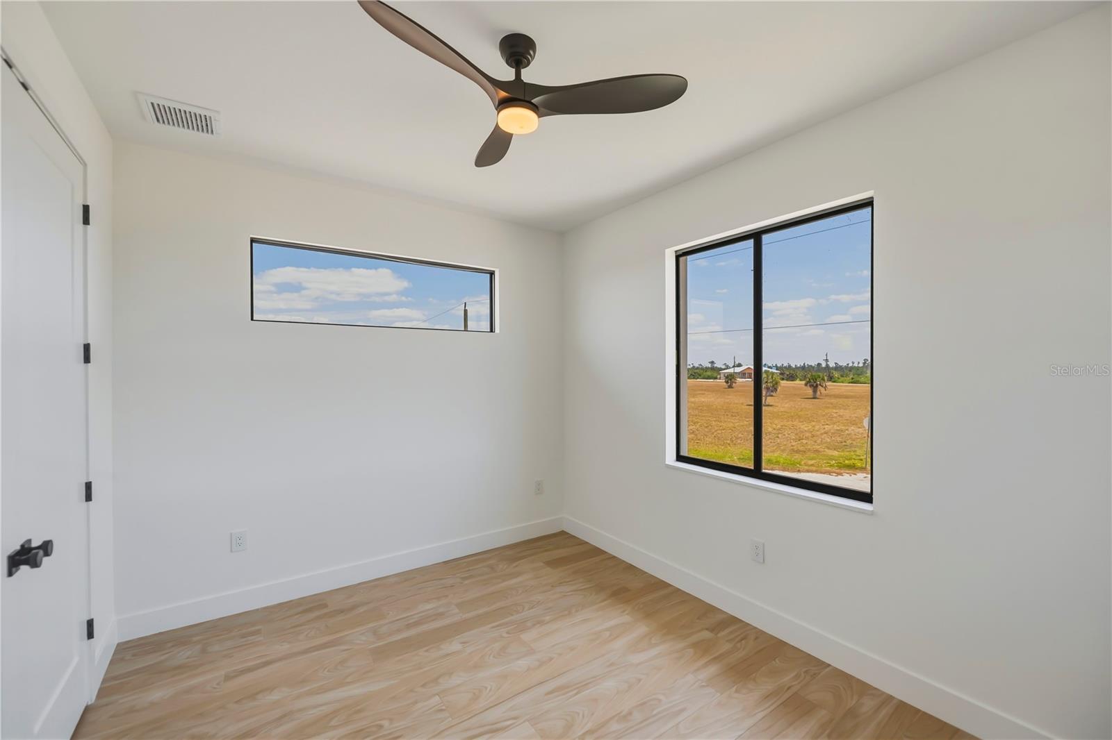 7 SUNFLOWER DR, PLACIDA, FL, 33946