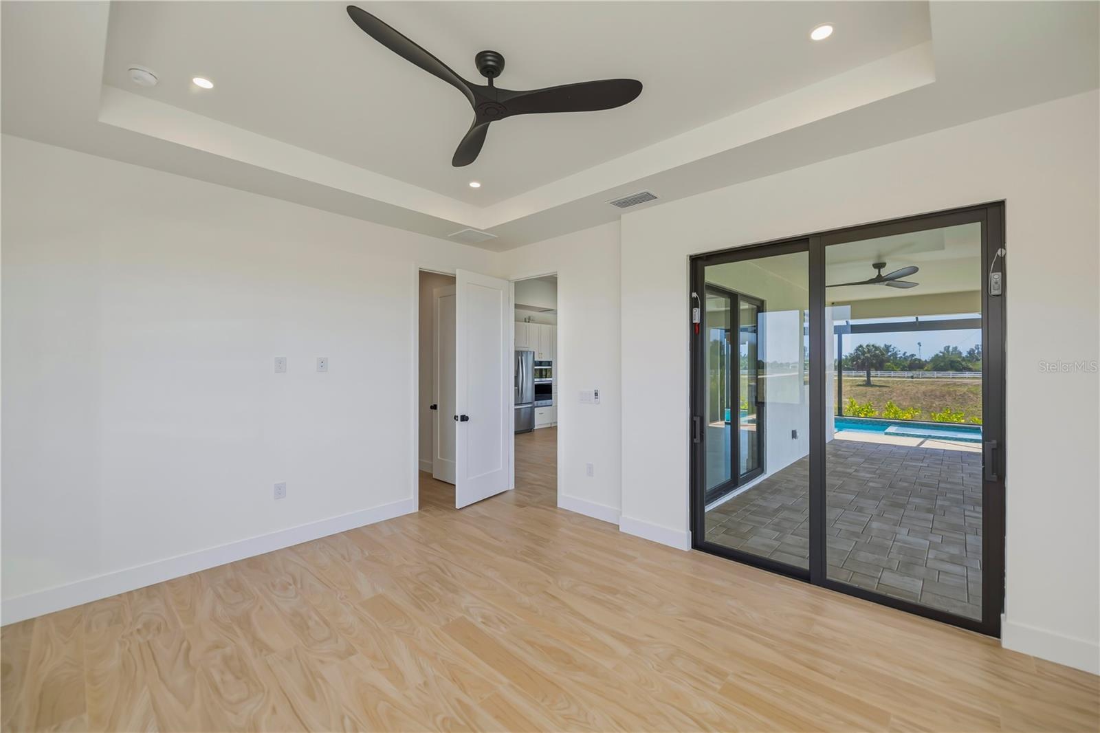 7 SUNFLOWER DR, PLACIDA, FL, 33946