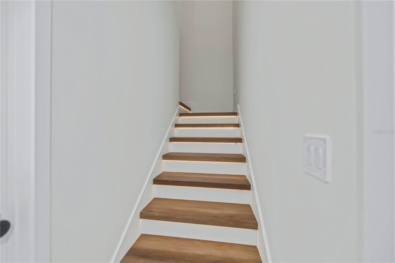 7 SUNFLOWER DR, PLACIDA, FL, 33946