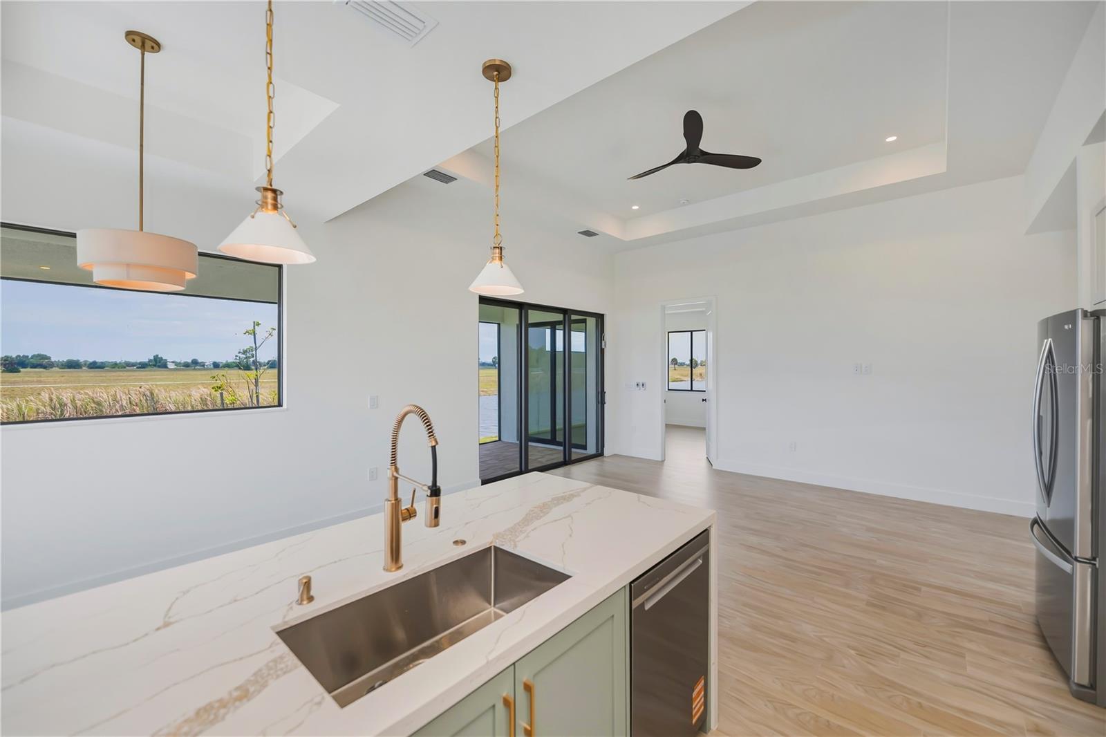 7 SUNFLOWER DR, PLACIDA, FL, 33946