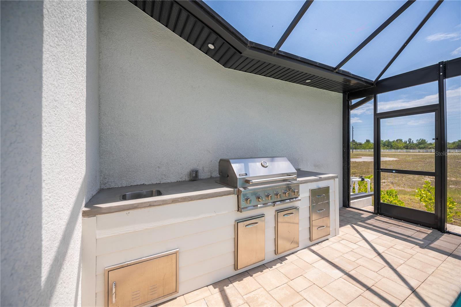 7 SUNFLOWER DR, PLACIDA, FL, 33946