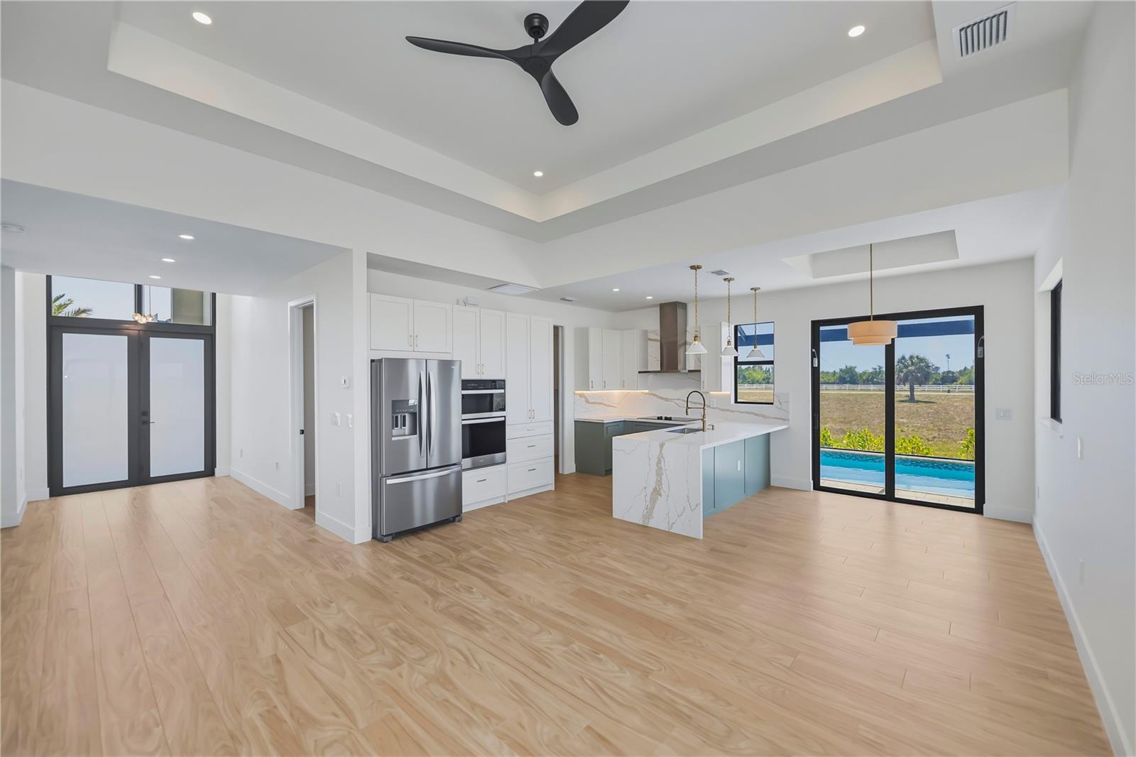 7 SUNFLOWER DR, PLACIDA, FL, 33946