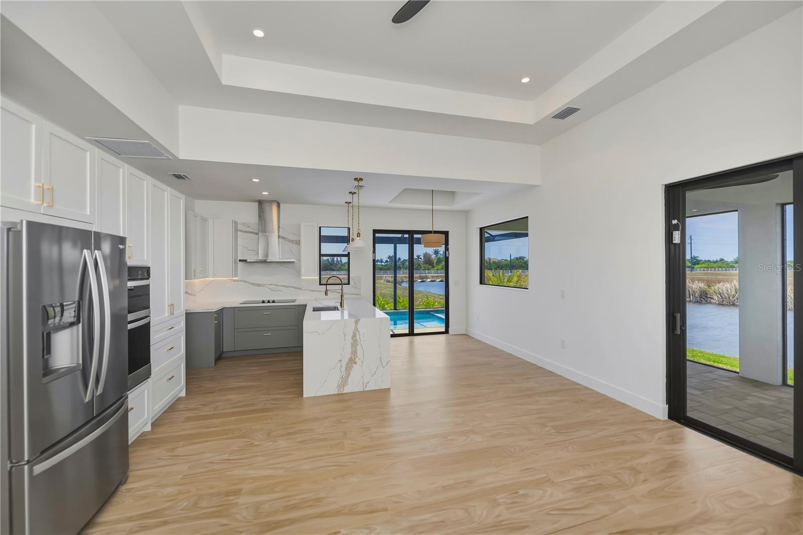 7 SUNFLOWER DR, PLACIDA, FL, 33946