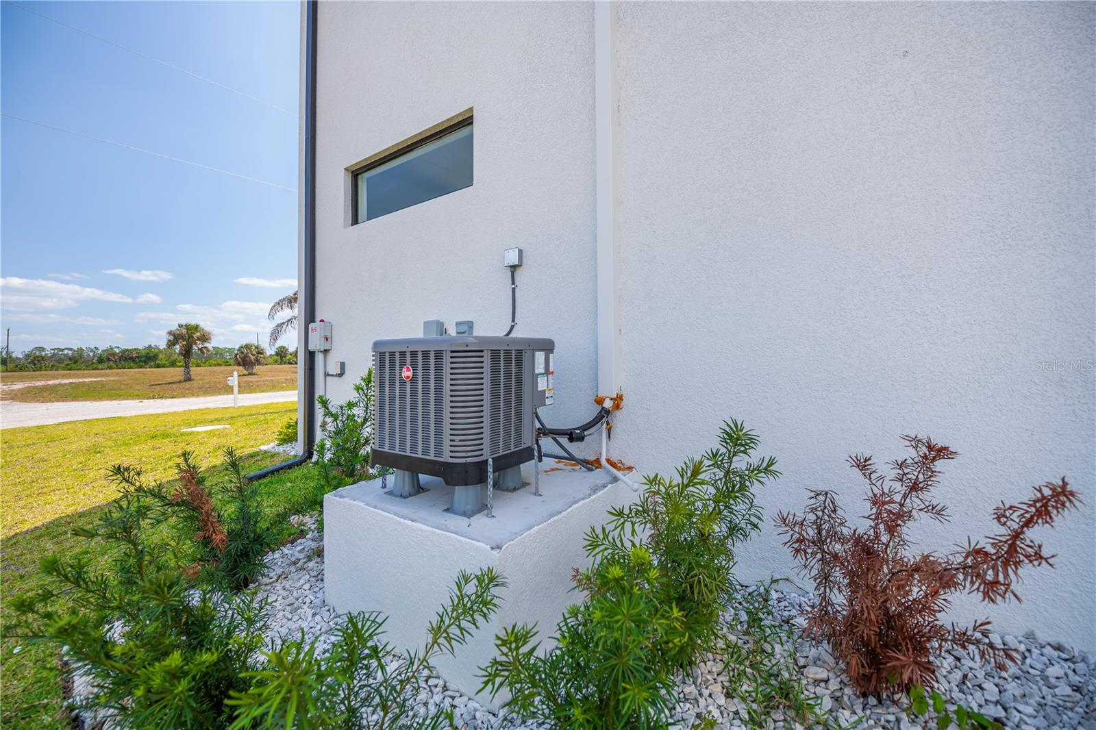 7 SUNFLOWER DR, PLACIDA, FL, 33946