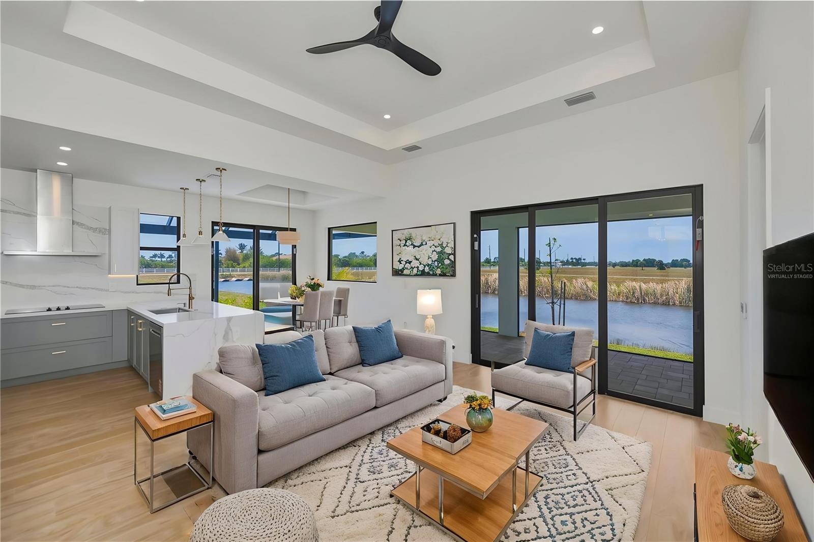 7 SUNFLOWER DR, PLACIDA, FL, 33946