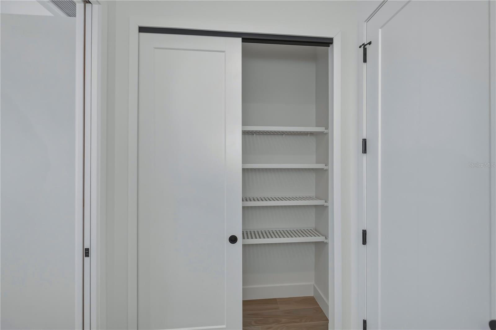 7 SUNFLOWER DR, PLACIDA, FL, 33946