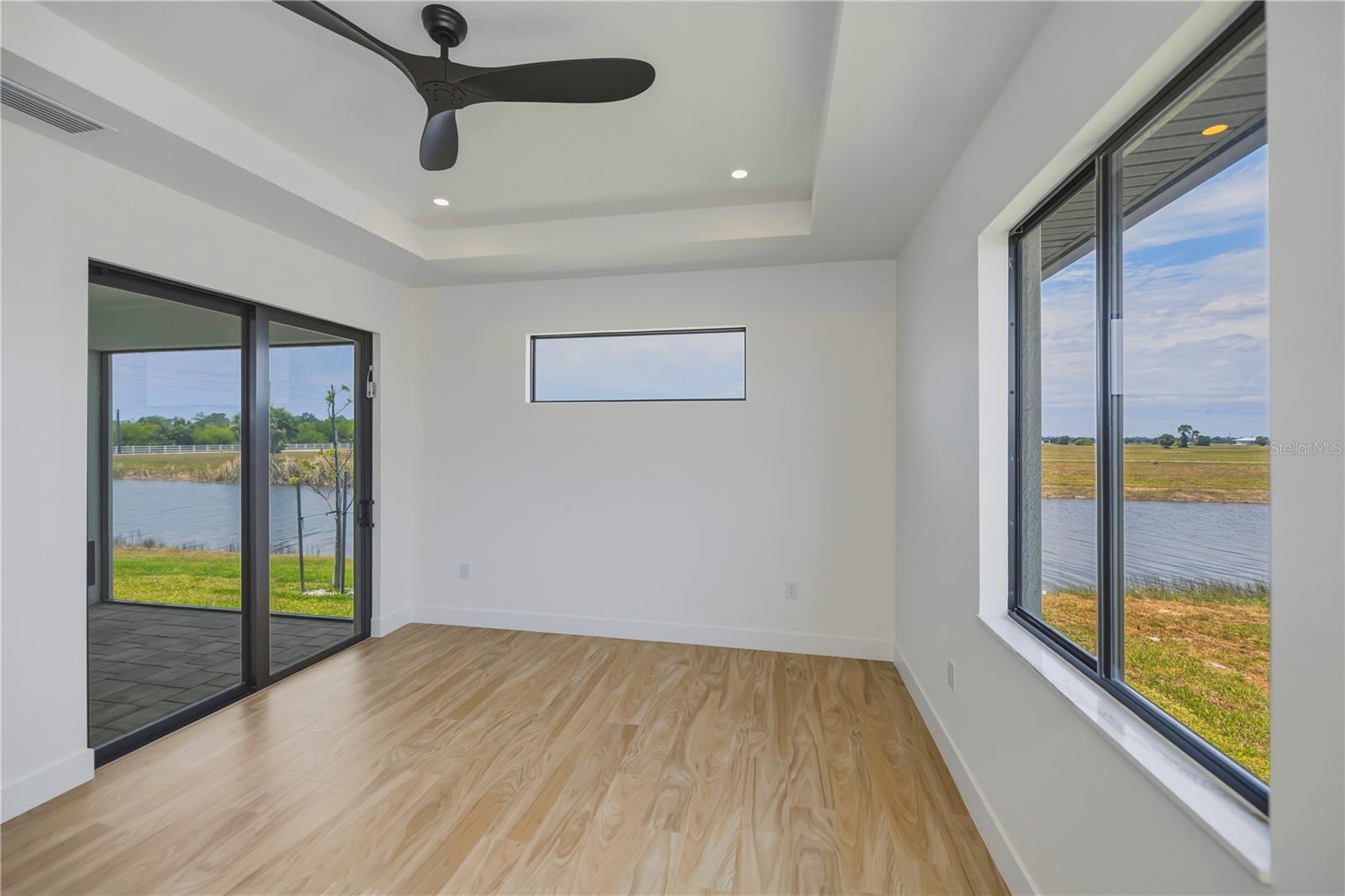 7 SUNFLOWER DR, PLACIDA, FL, 33946