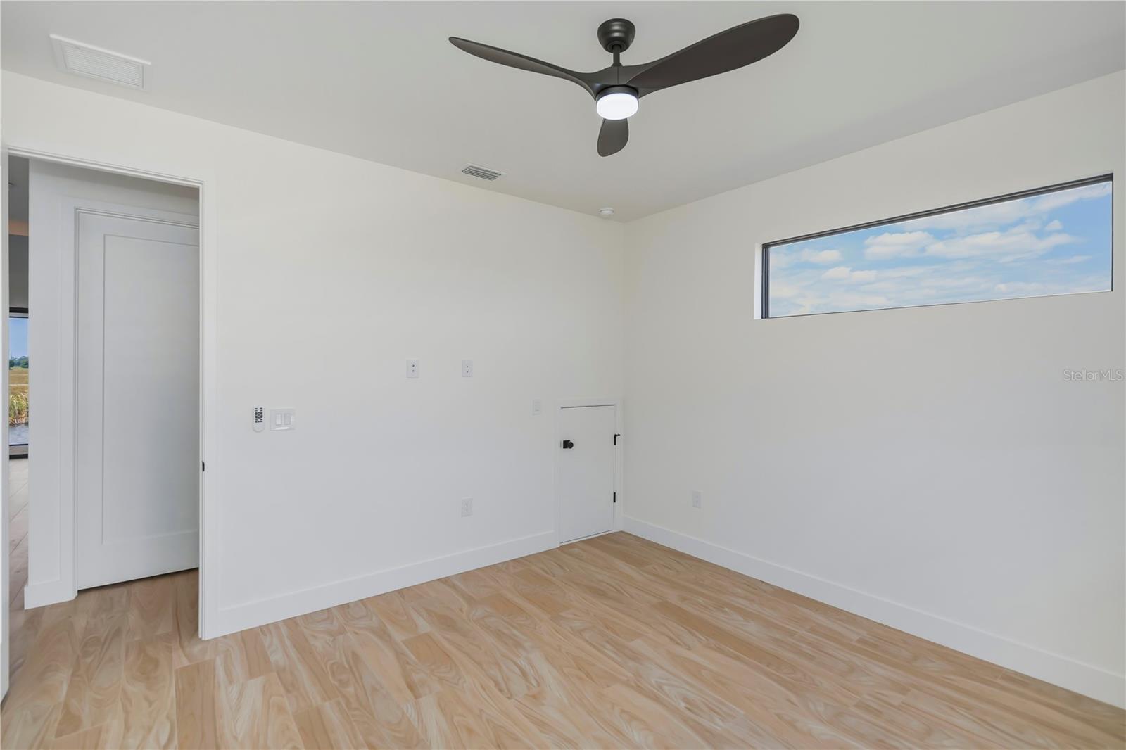 7 SUNFLOWER DR, PLACIDA, FL, 33946