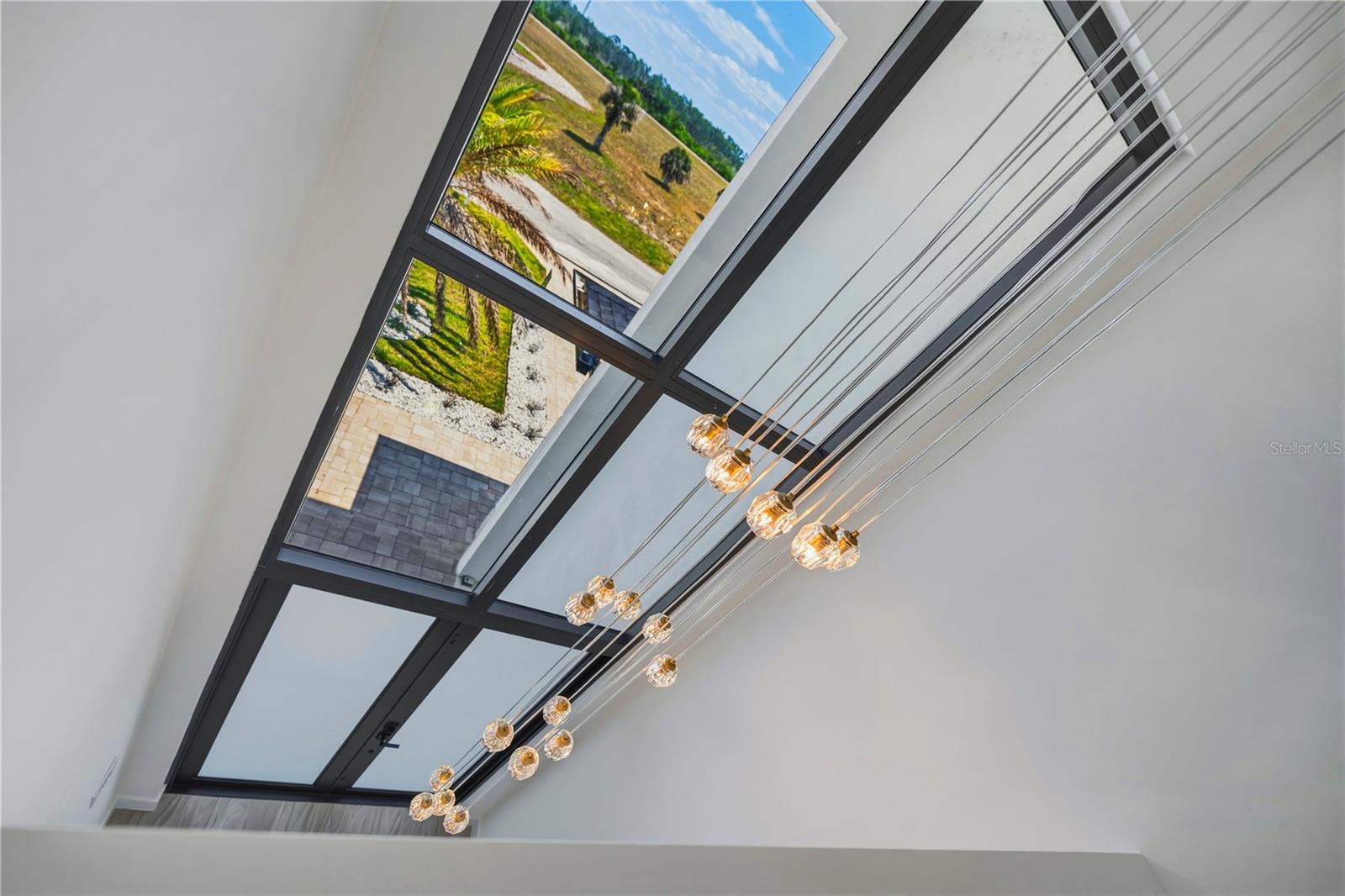 7 SUNFLOWER DR, PLACIDA, FL, 33946