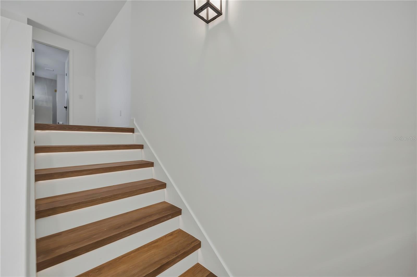 7 SUNFLOWER DR, PLACIDA, FL, 33946