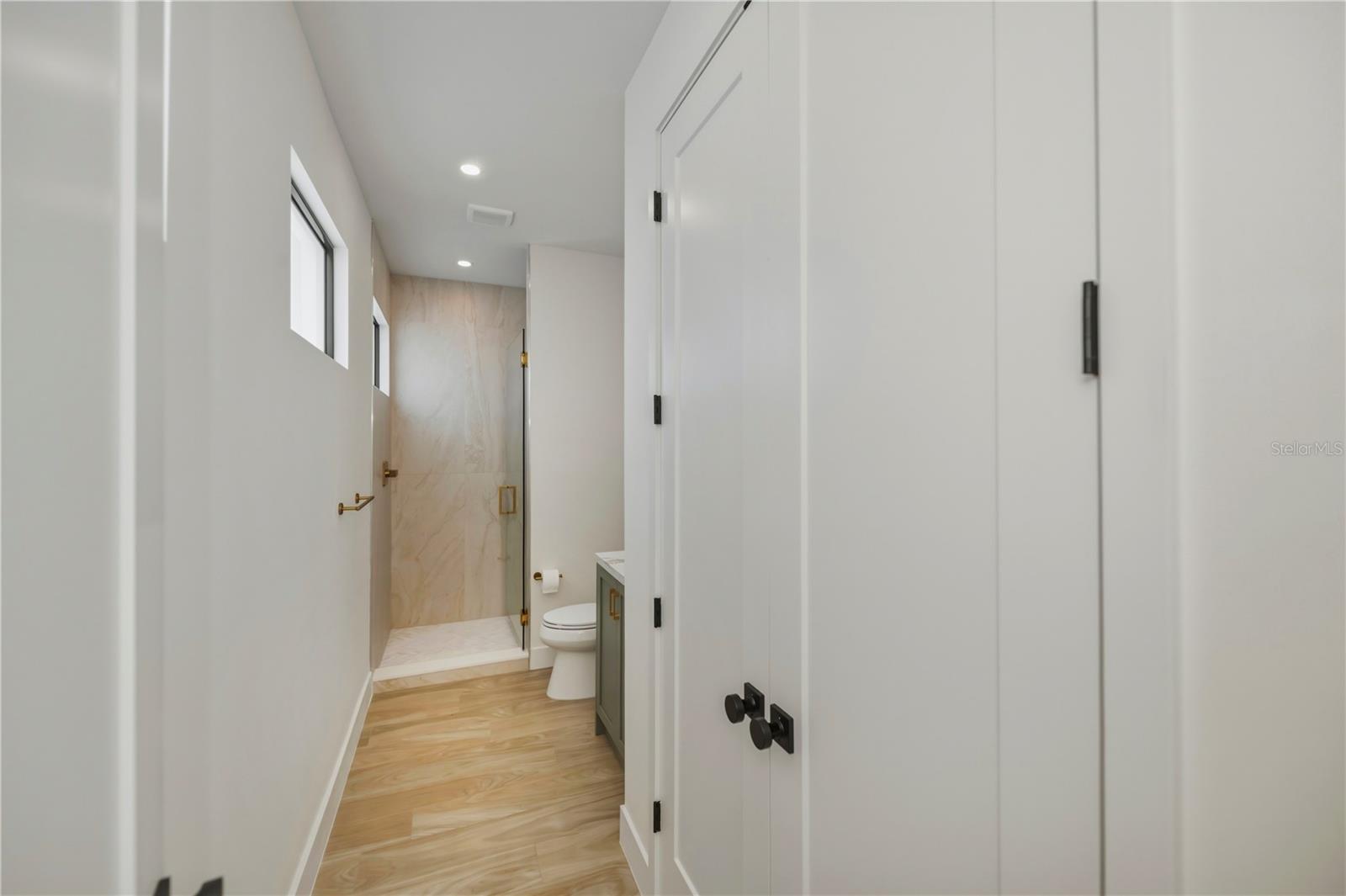 7 SUNFLOWER DR, PLACIDA, FL, 33946