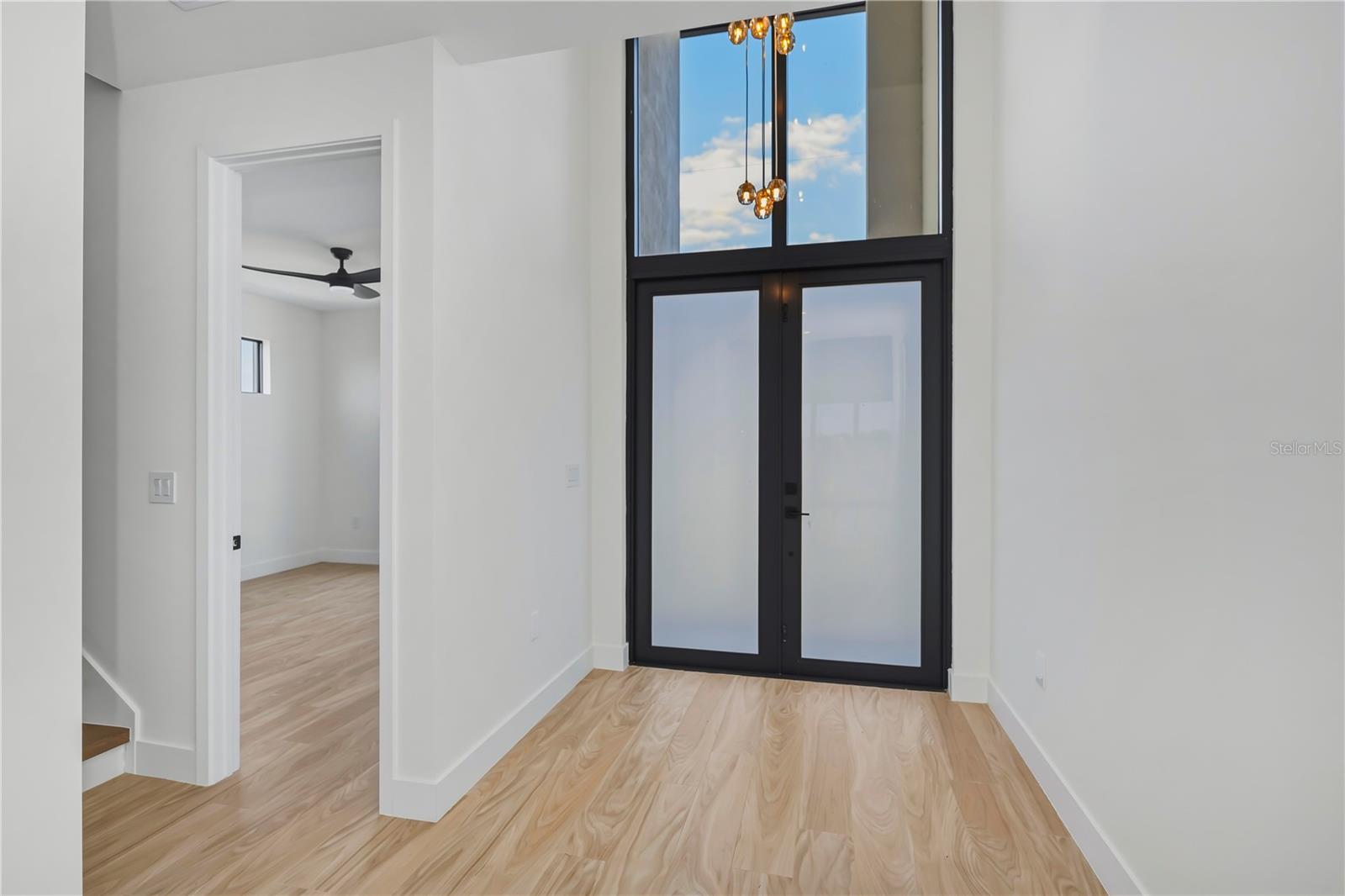 7 SUNFLOWER DR, PLACIDA, FL, 33946