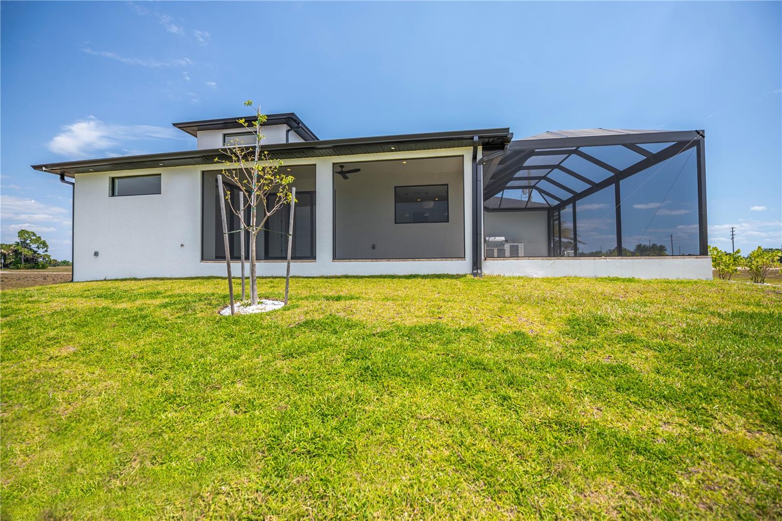 7 SUNFLOWER DR, PLACIDA, FL, 33946