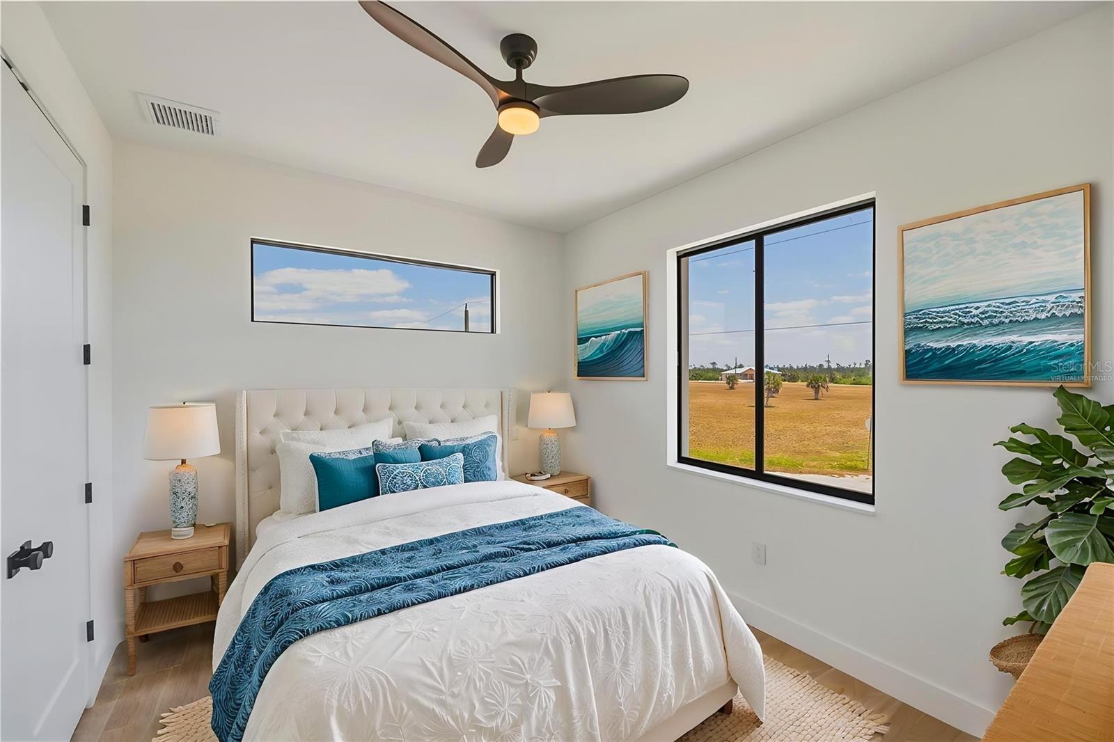 7 SUNFLOWER DR, PLACIDA, FL, 33946