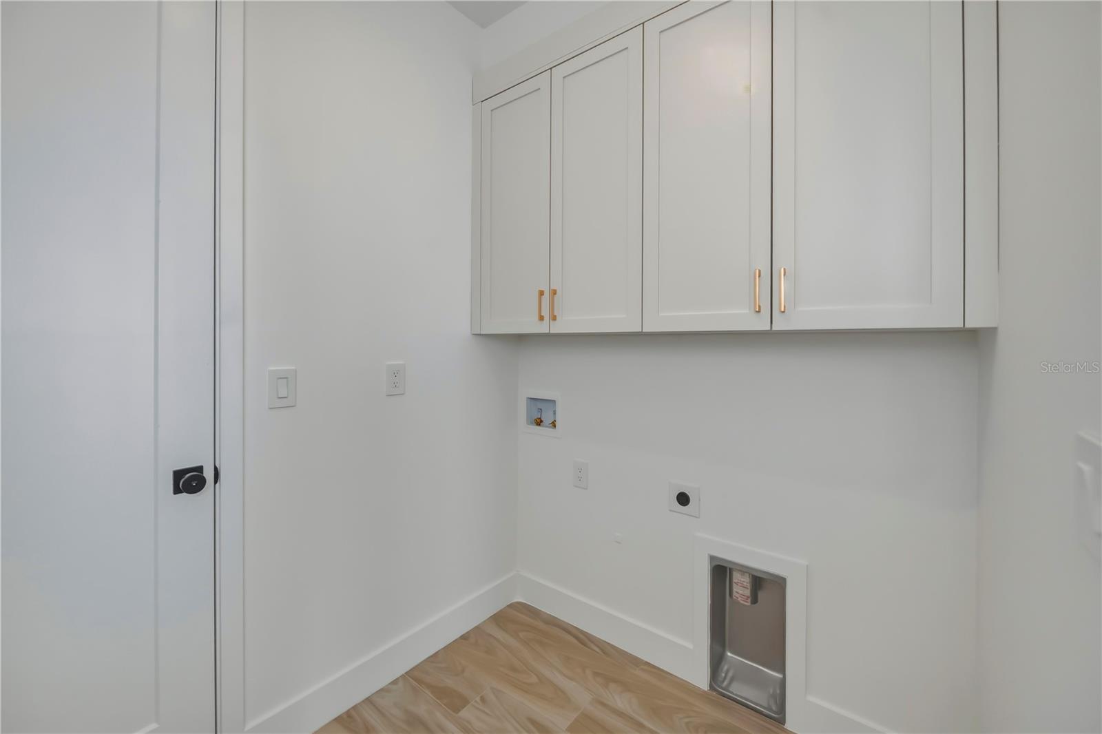 7 SUNFLOWER DR, PLACIDA, FL, 33946