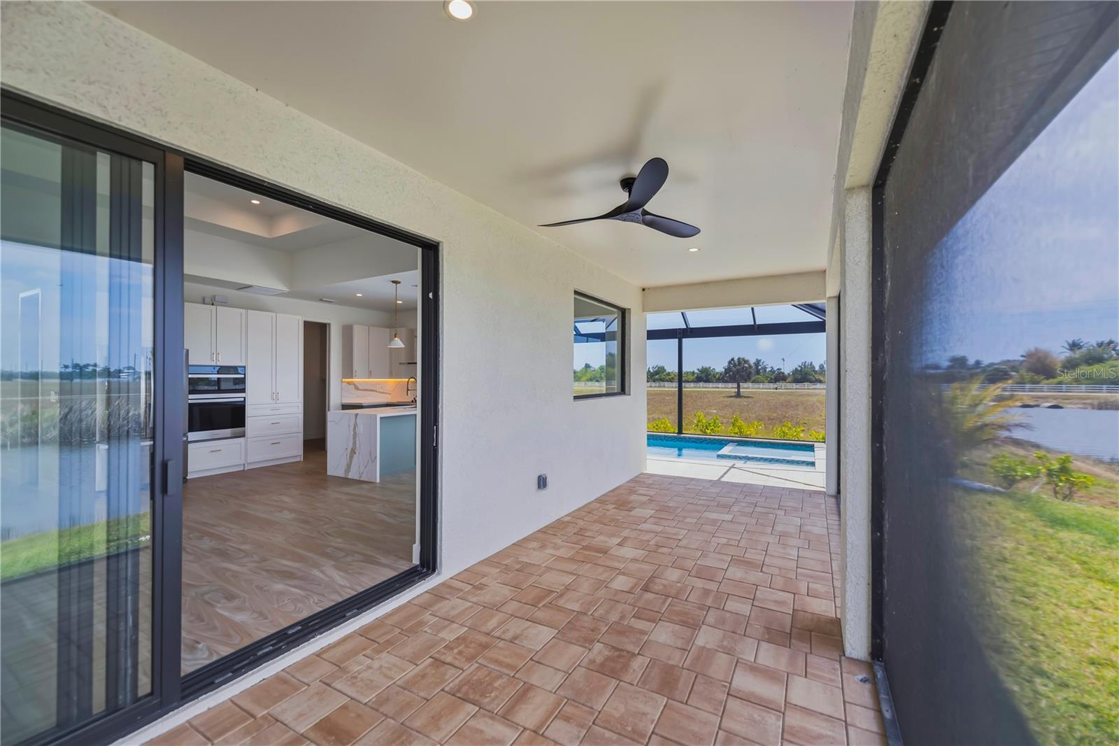 7 SUNFLOWER DR, PLACIDA, FL, 33946