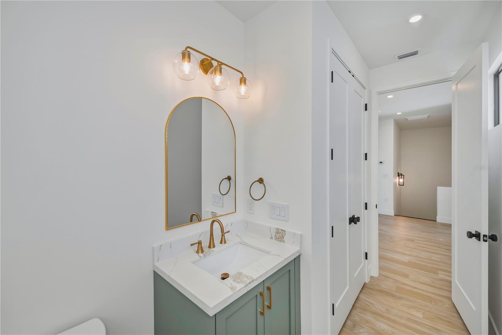 7 SUNFLOWER DR, PLACIDA, FL, 33946