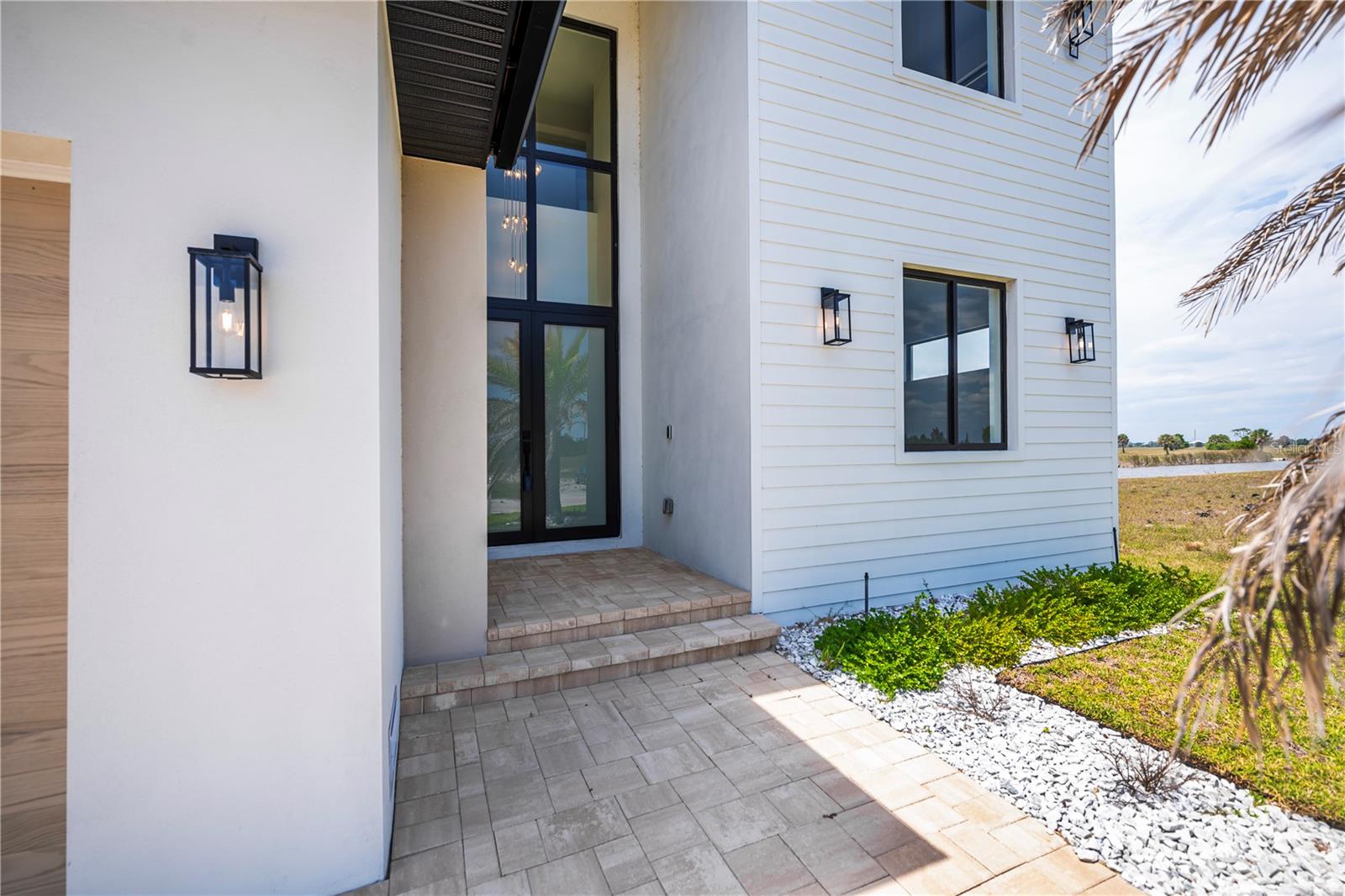 7 SUNFLOWER DR, PLACIDA, FL, 33946