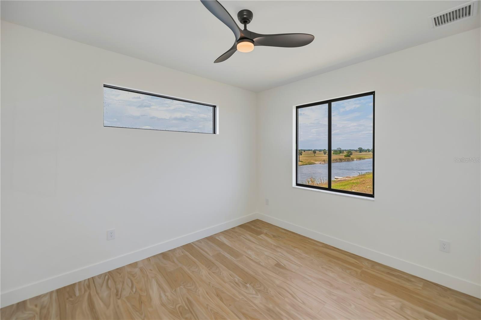 7 SUNFLOWER DR, PLACIDA, FL, 33946