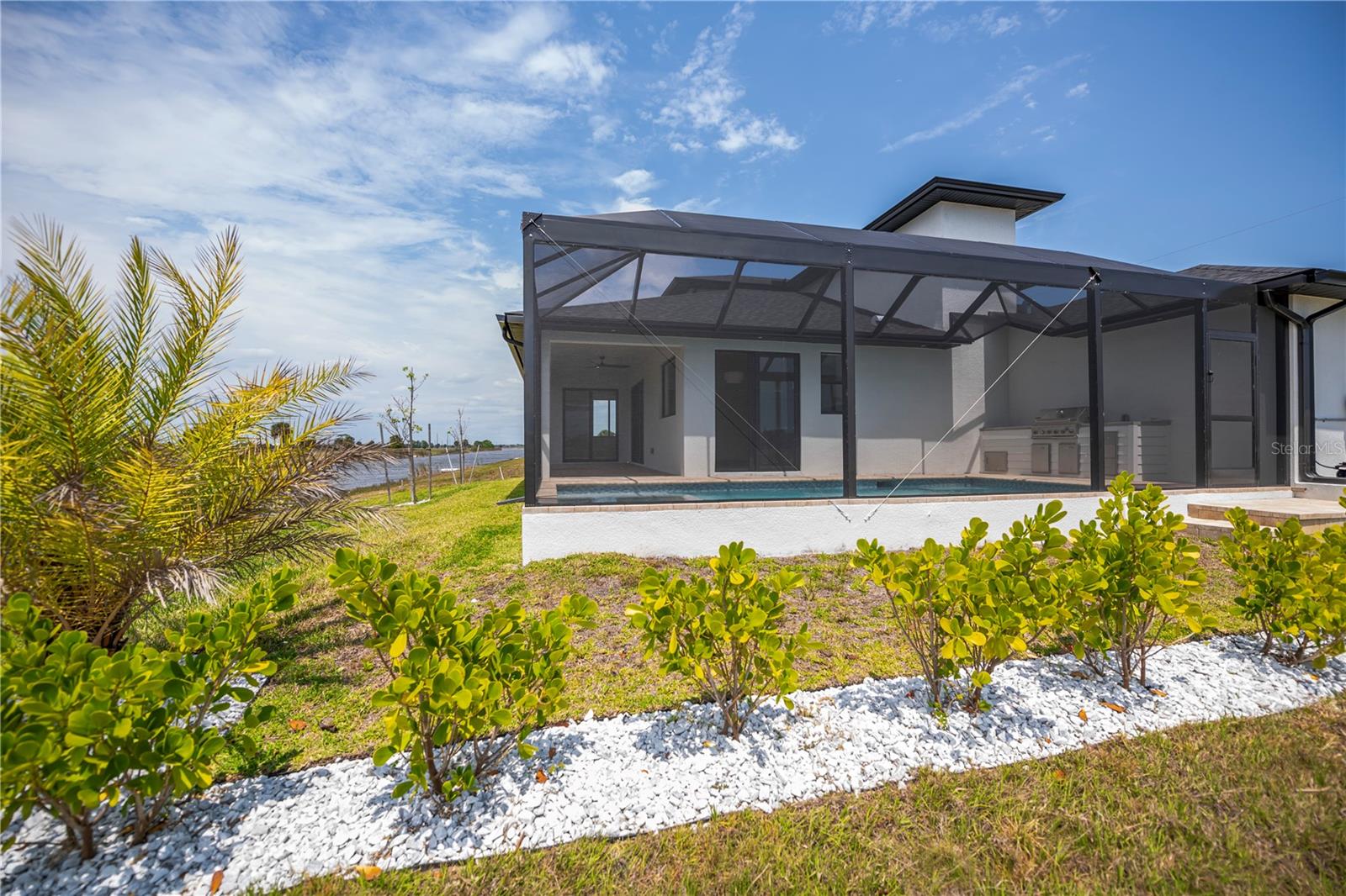 7 SUNFLOWER DR, PLACIDA, FL, 33946