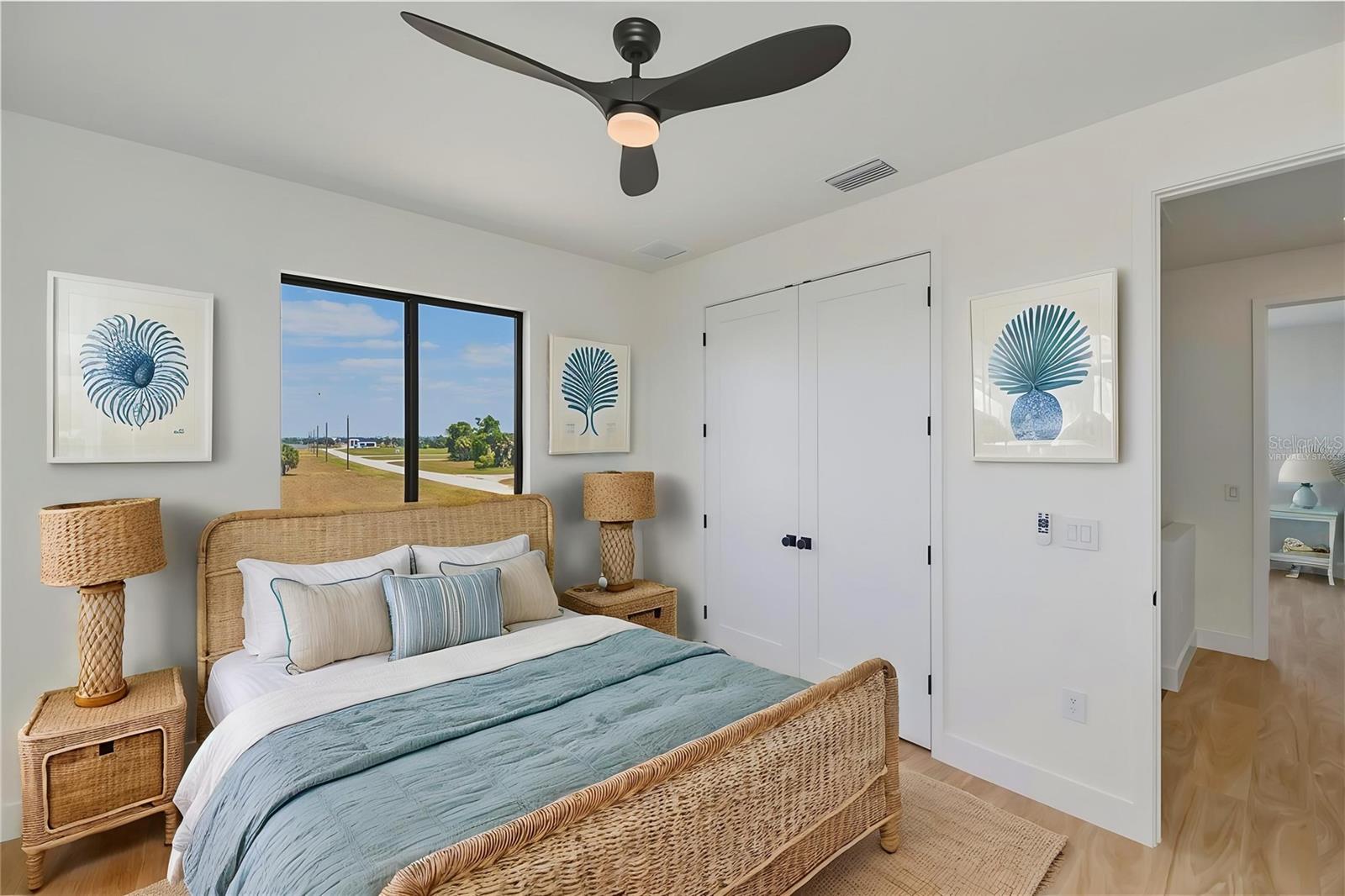 7 SUNFLOWER DR, PLACIDA, FL, 33946