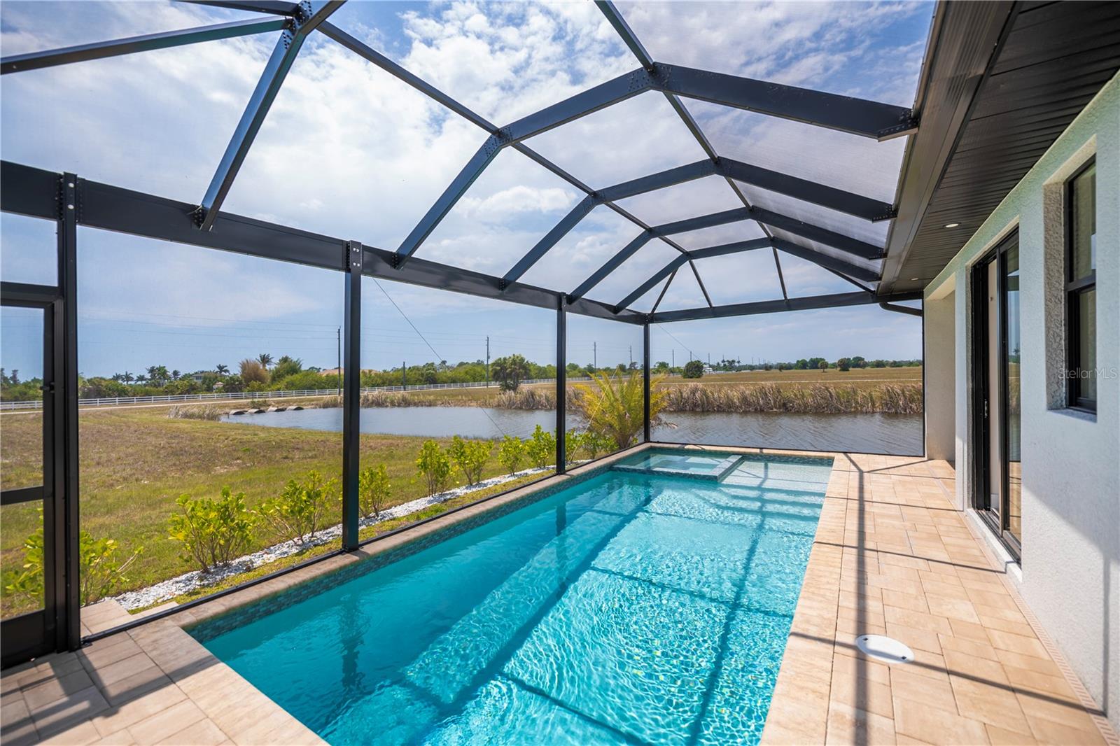 7 SUNFLOWER DR, PLACIDA, FL, 33946