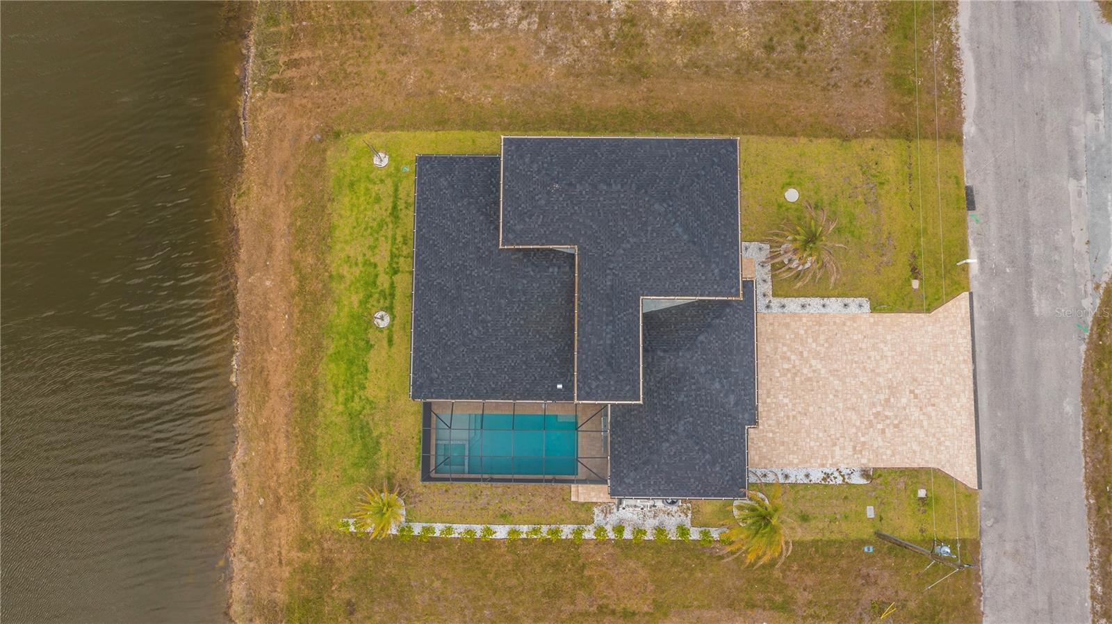 7 SUNFLOWER DR, PLACIDA, FL, 33946