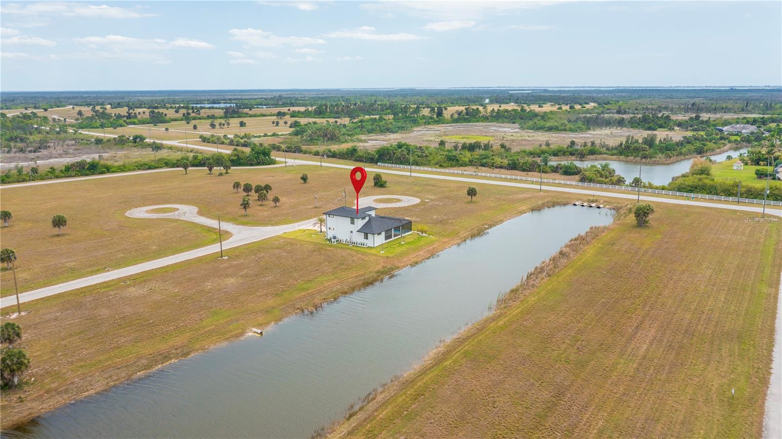 7 SUNFLOWER DR, PLACIDA, FL, 33946