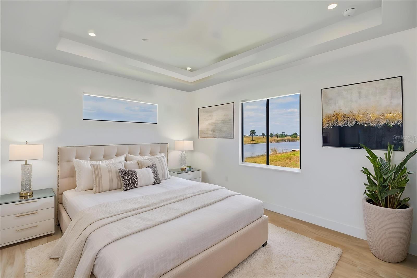 7 SUNFLOWER DR, PLACIDA, FL, 33946