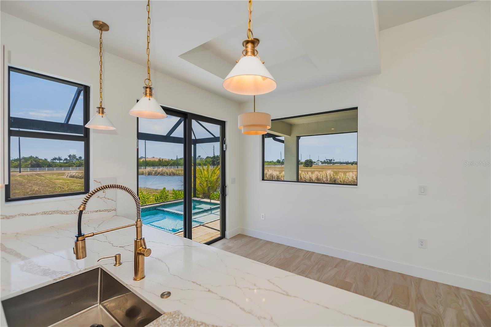 7 SUNFLOWER DR, PLACIDA, FL, 33946