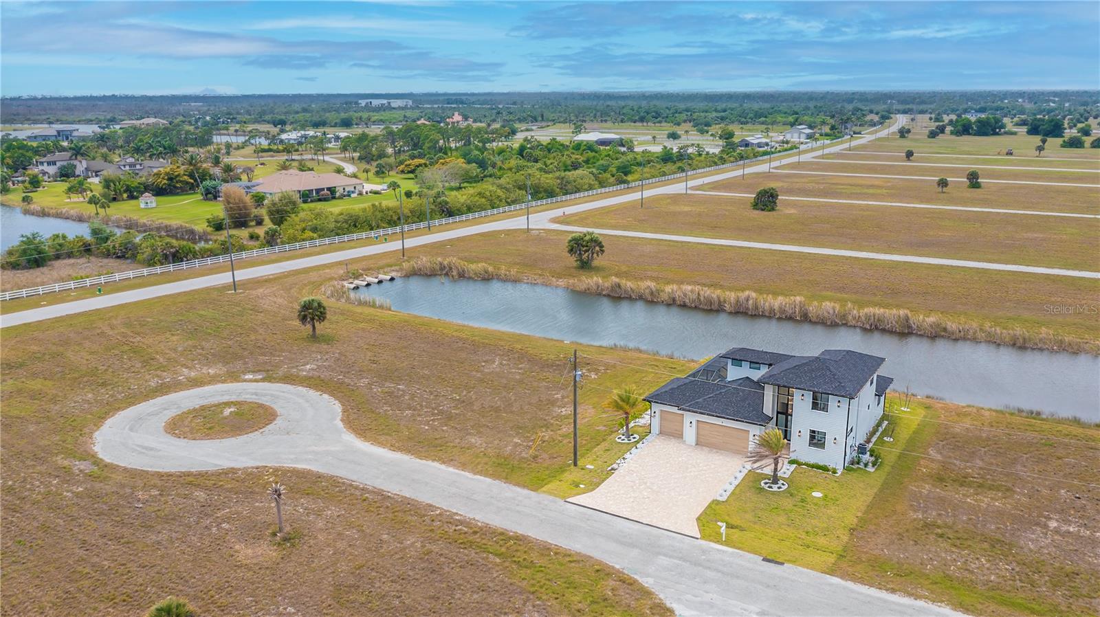 7 SUNFLOWER DR, PLACIDA, FL, 33946