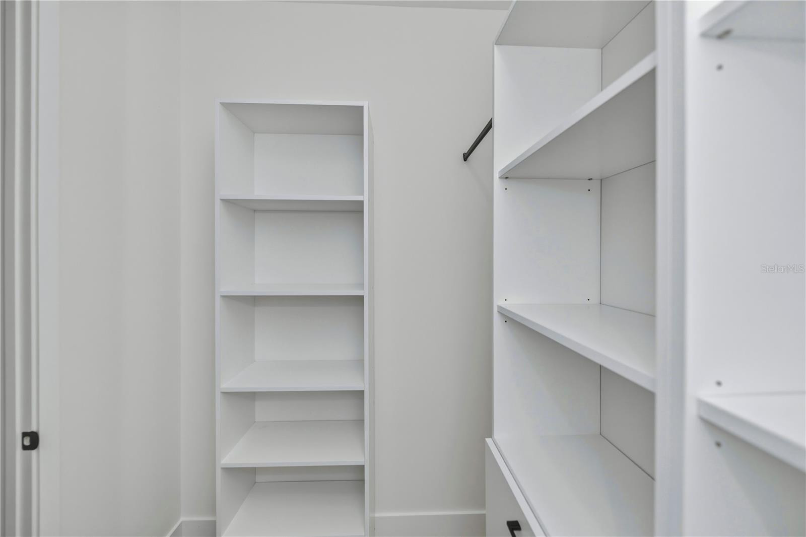 7 SUNFLOWER DR, PLACIDA, FL, 33946