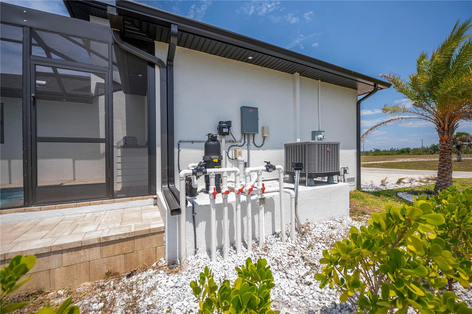 7 SUNFLOWER DR, PLACIDA, FL, 33946