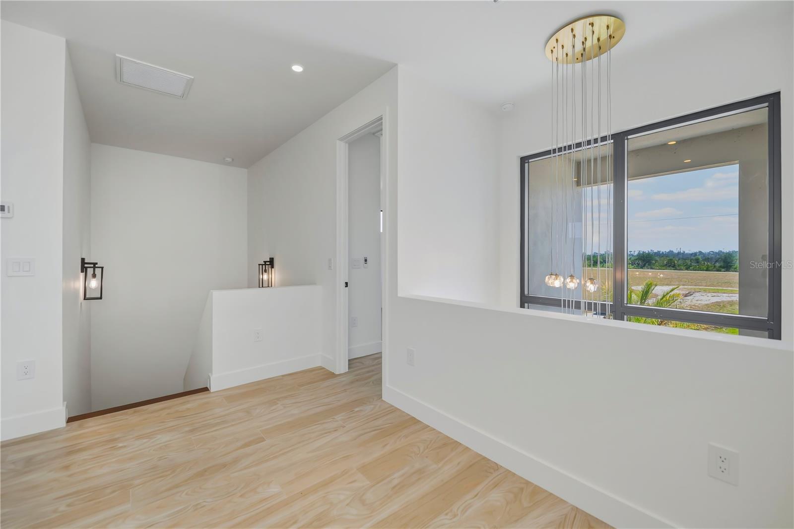 7 SUNFLOWER DR, PLACIDA, FL, 33946