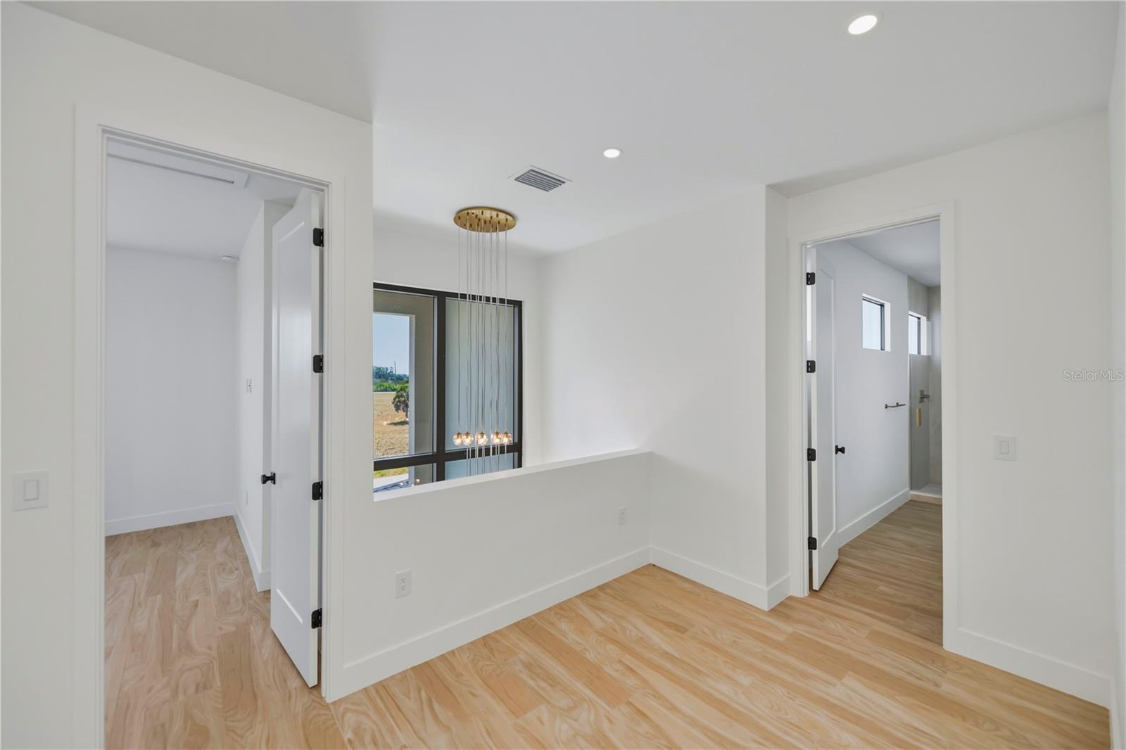 7 SUNFLOWER DR, PLACIDA, FL, 33946