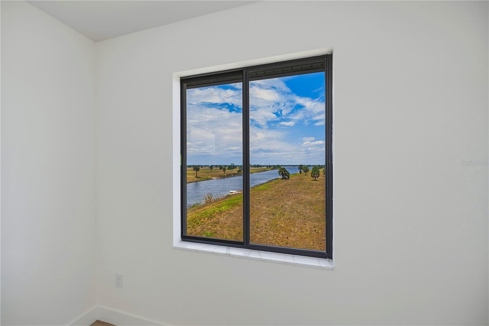 7 SUNFLOWER DR, PLACIDA, FL, 33946