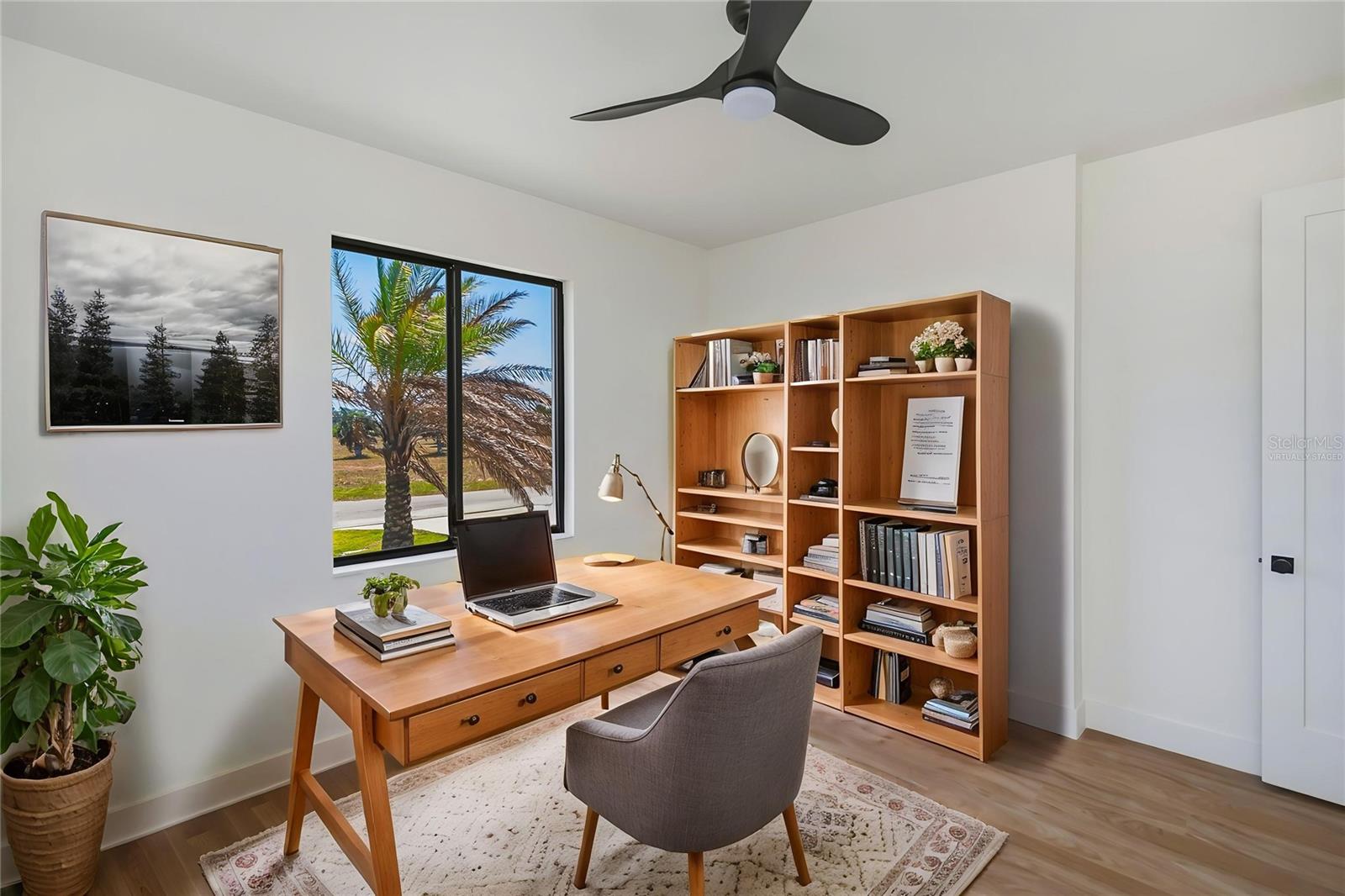 7 SUNFLOWER DR, PLACIDA, FL, 33946