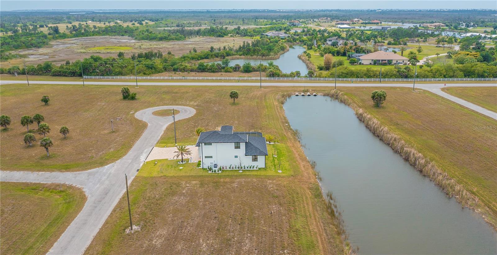 7 SUNFLOWER DR, PLACIDA, FL, 33946