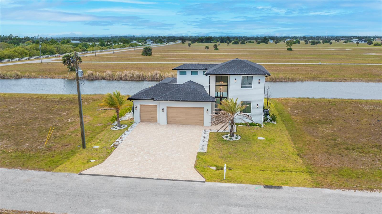 7 SUNFLOWER DR, PLACIDA, FL, 33946