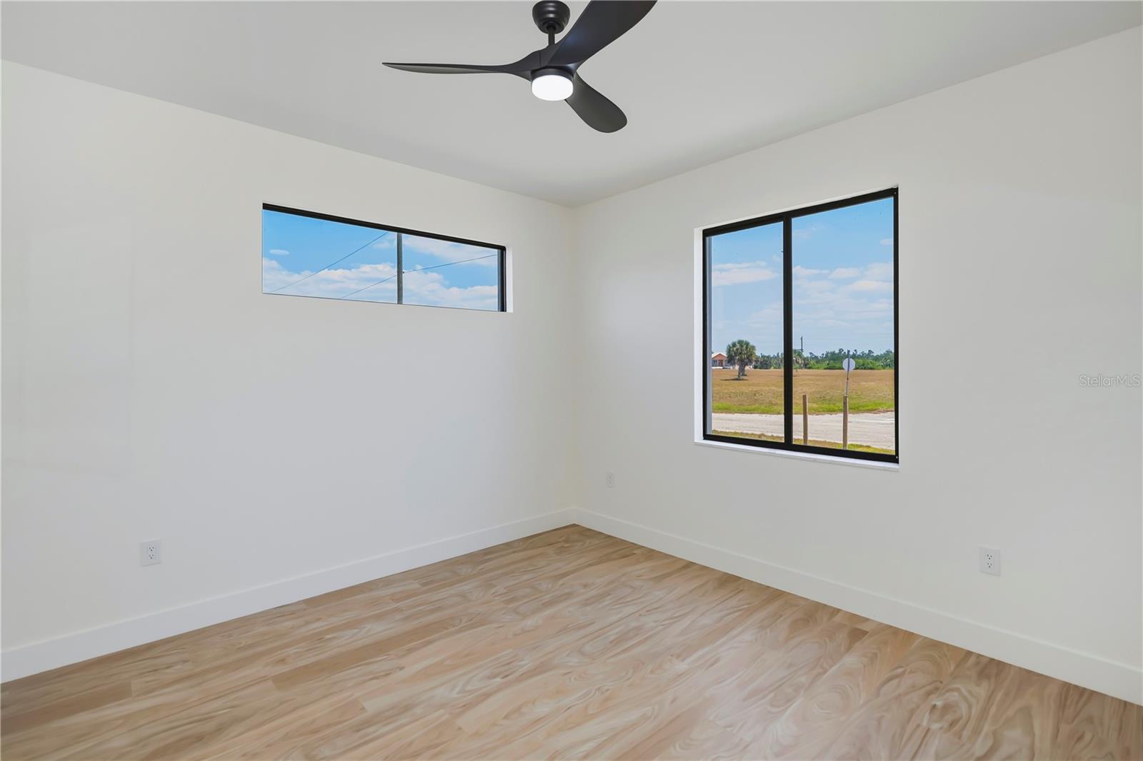 7 SUNFLOWER DR, PLACIDA, FL, 33946