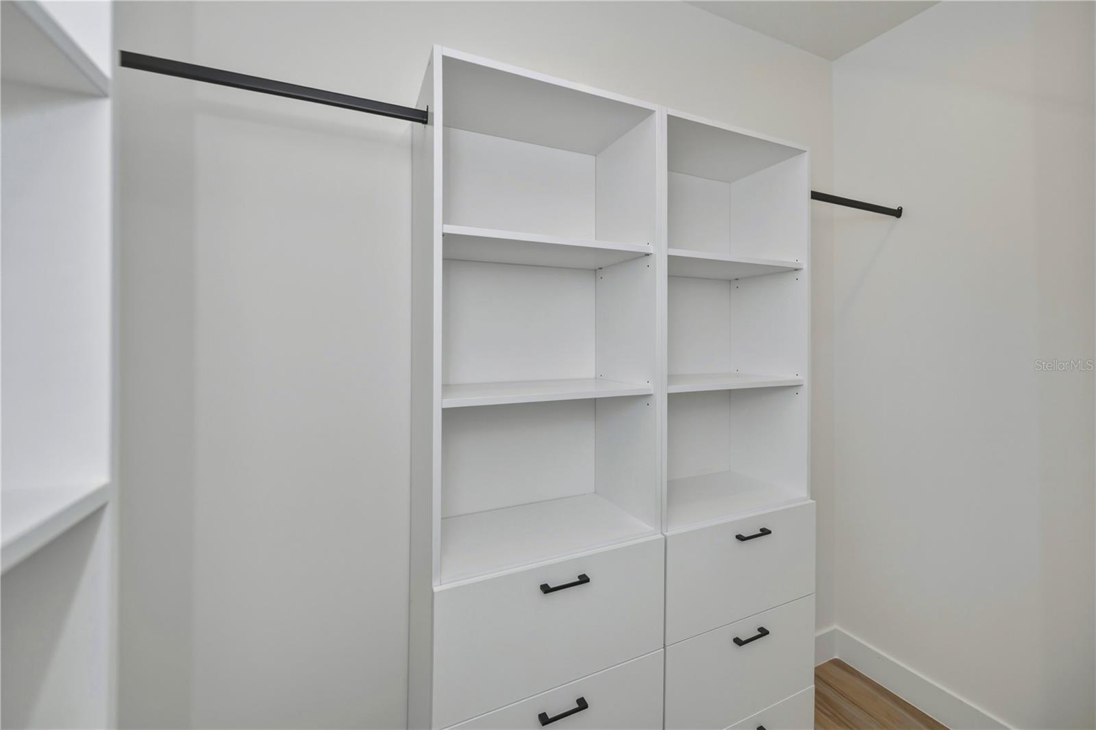 7 SUNFLOWER DR, PLACIDA, FL, 33946