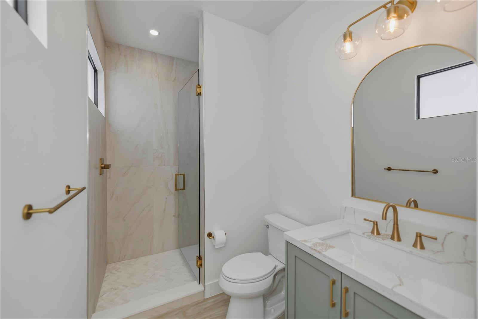 7 SUNFLOWER DR, PLACIDA, FL, 33946